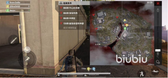 超凡先锋小叮当外挂使用方法
