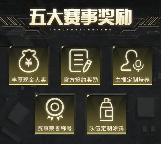 超凡先锋小僧打爆金赛