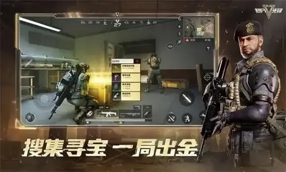 超凡先锋引领未来科技软件创新