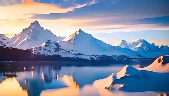 超凡先锋直装外挂揭秘:你真的准备好了吗?