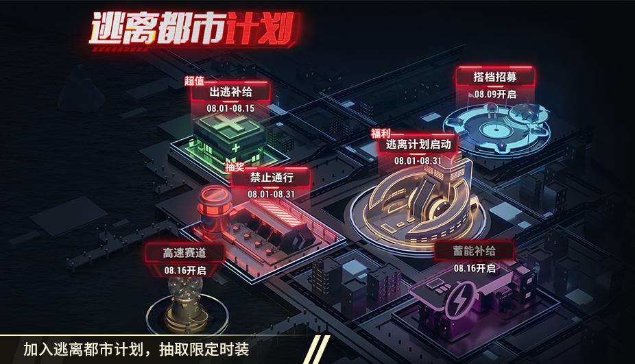 超凡先锋重要公告发布