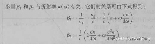 超凡先锋自瞄挂大揭秘