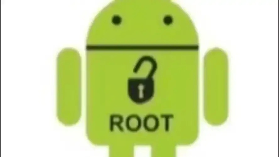 超级root破解版:终极功能全解锁指南