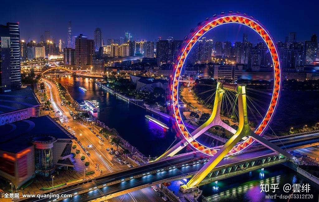 超级台球大师辅助线攻略