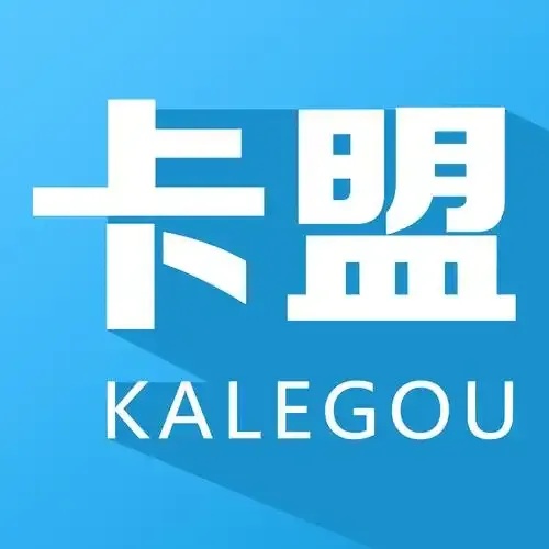 超级突破卡盟全网最低价攻略
