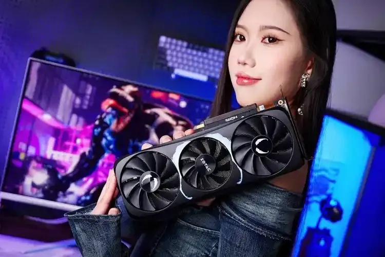 超级突破卡盟是什么及如何使用