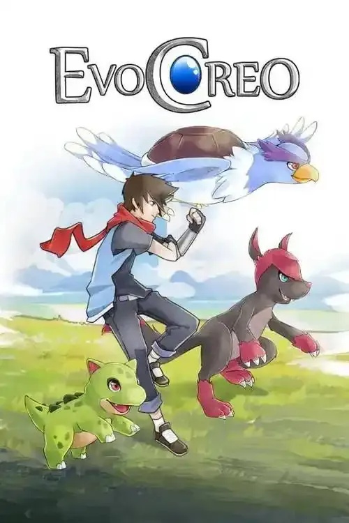 超进化精灵破解版:解锁游戏秘籍,体验终极版隐藏力量!