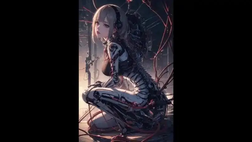 超品透视:透视神器使用全攻略