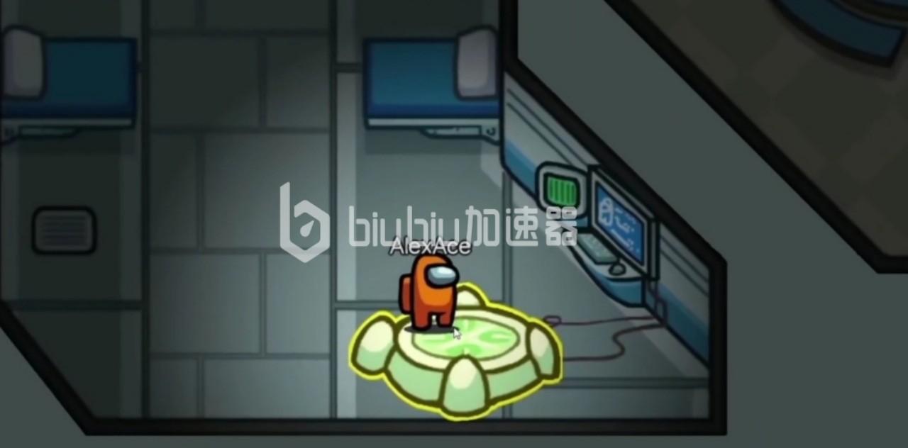 超奇葩的Amongus模式合集,这些玩法你见过吗?