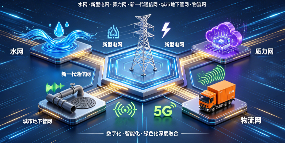 超烧脑三国杀OL等你来战