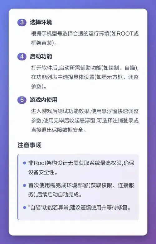 超自然辅助工具,揭秘那些灵异力量背后的秘密武器