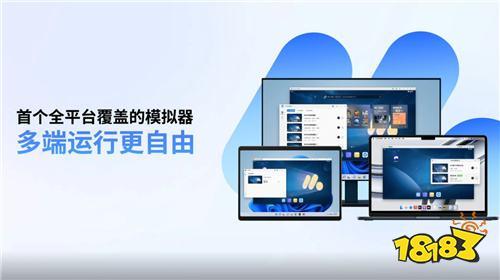 超自然行动》官网入口,超自然力量探索之旅!