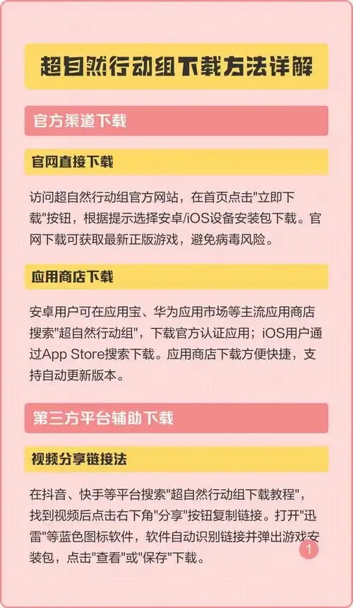超自然行动Dany辅助下载
