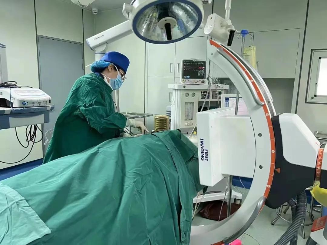 超自然行动辅助插件包:功能解析与使用指南