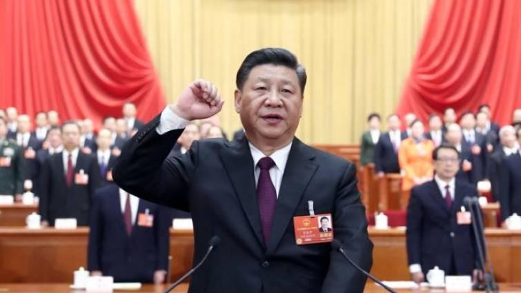 超自然行动辅助器免费开科技:免费解锁超自然科技的秘密!