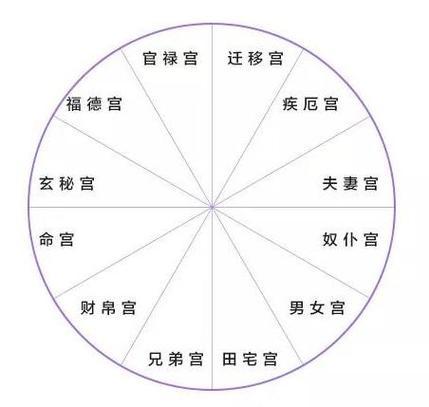 超自然行动辅助网:探索神秘事件