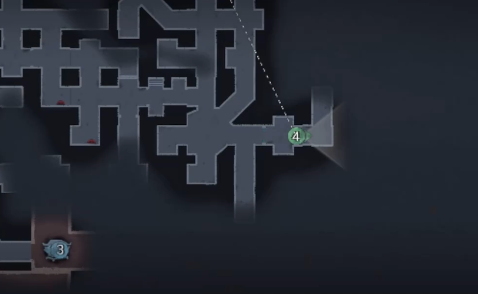 超自然行动脚本怎么写?创作指南与灵感源泉