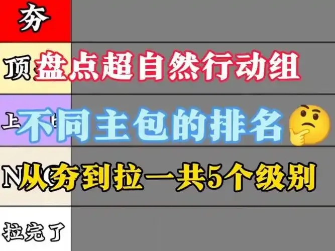 超自然行动科技购卡:复制粘贴浏览器打开完整指南