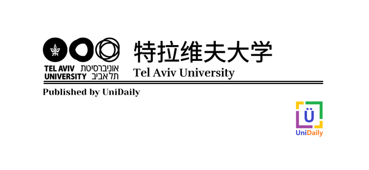 超自然行动科技免费