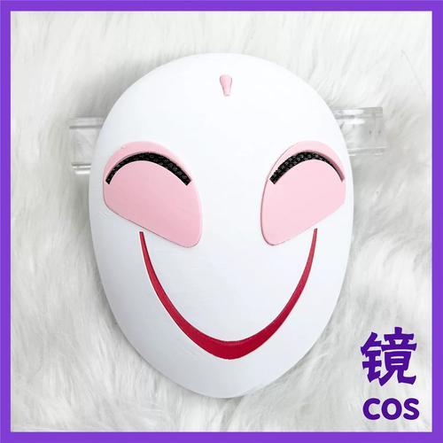 超自然行动头饰:戴上它,解锁超自然秘密!