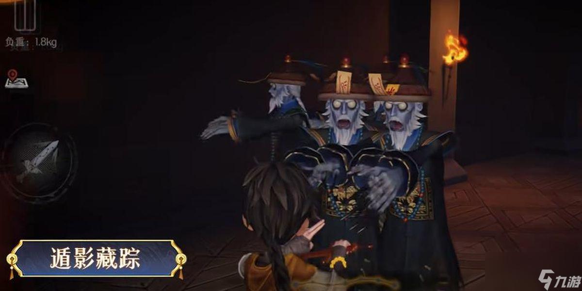 超自然行动组:神秘团队揭秘与任务全解析