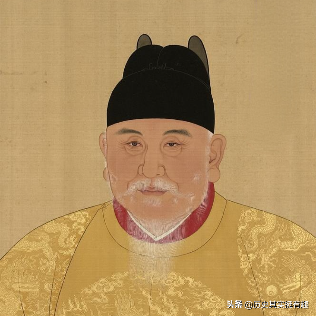 超自然行动组科技辅助