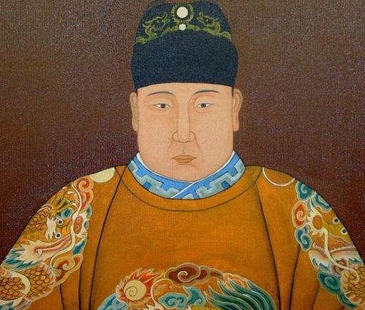 超自然行动组科技辅助