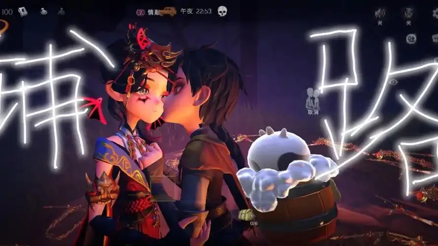 超自然行动组视频:真实案例解析