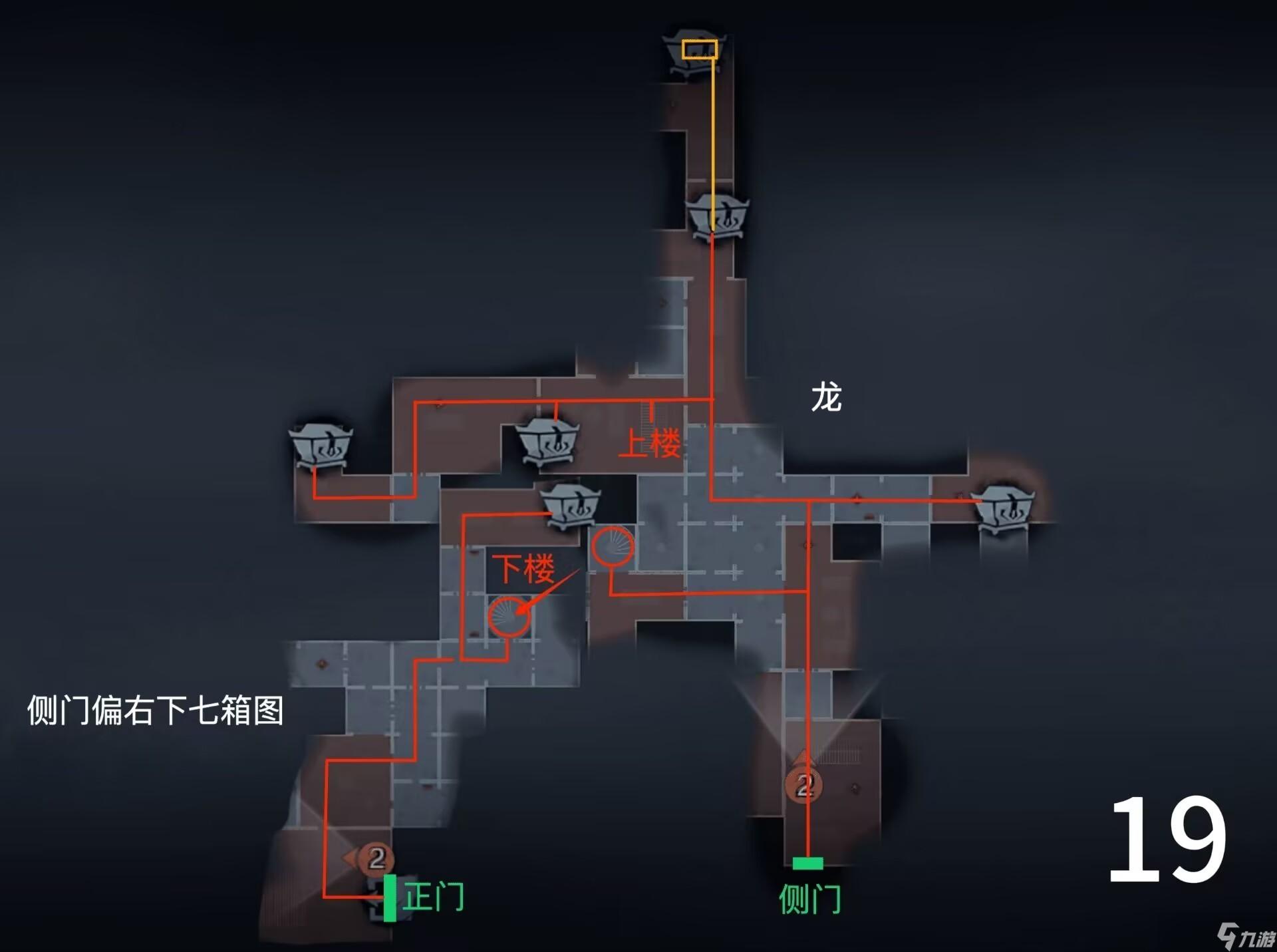 超自然行动组视频合集全集免费观看
