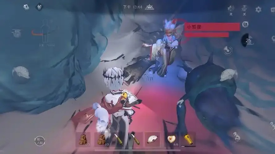 超自然行动组视频免费!神秘事件揭秘