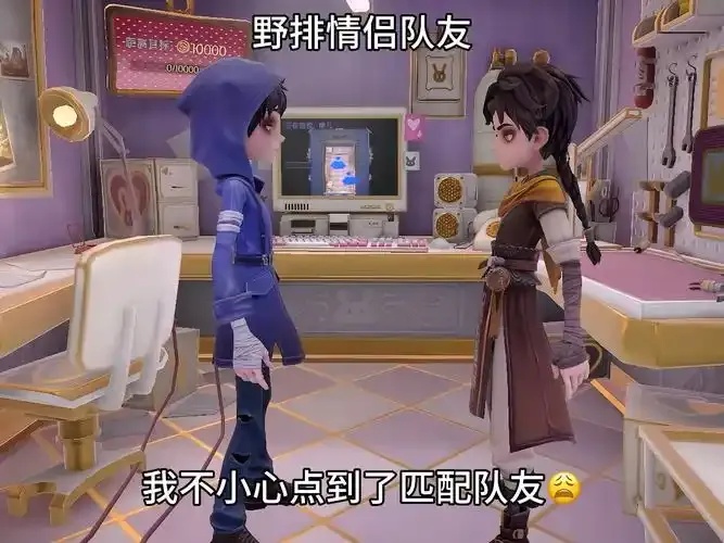 超自然行动组视频免费!神秘事件揭秘