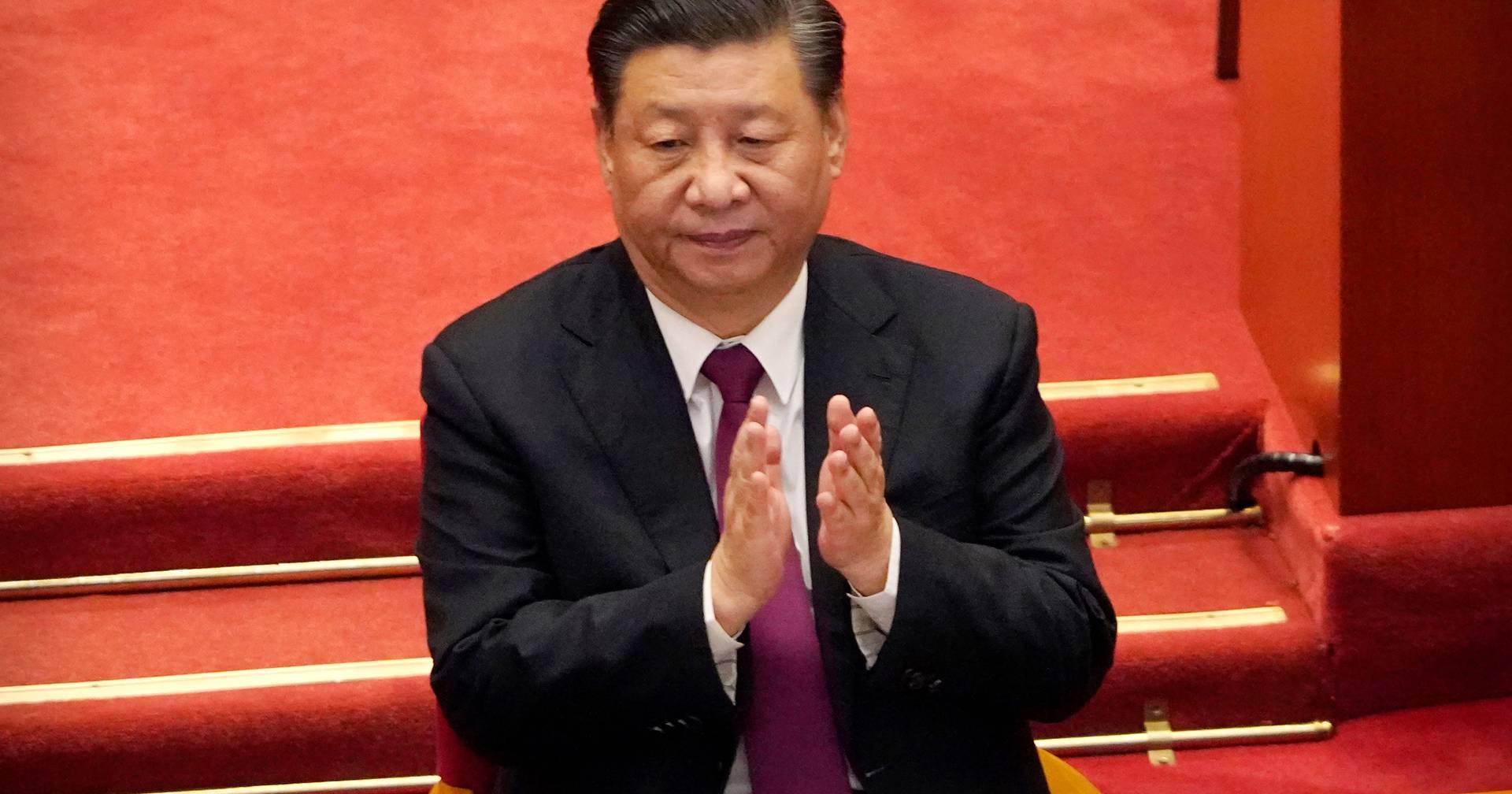 超自然行动组透视辅助下载