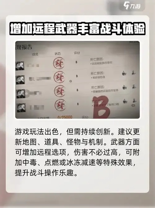 超自然行动组外挂直装版下载