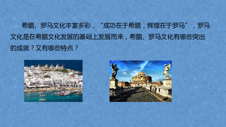 超自然行动组下载:神秘档案解密