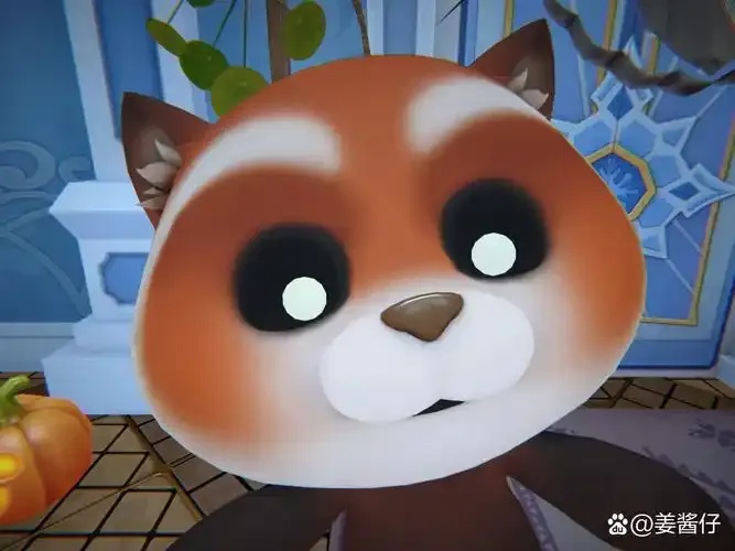 超自然行动组小助手卡密
