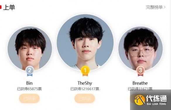 超自然行动组云游戏网页版在线玩 惊现?!