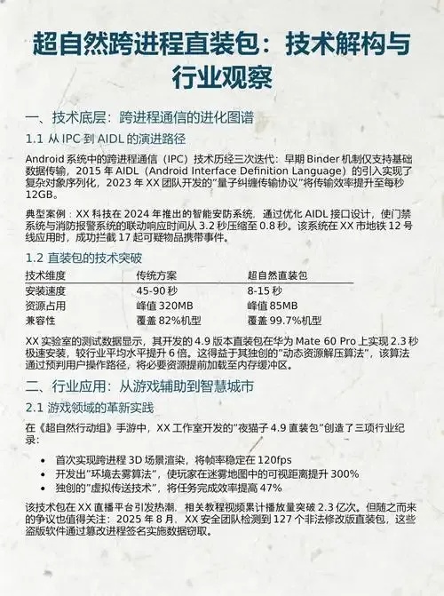 超自然血c直装外挂下载全指南