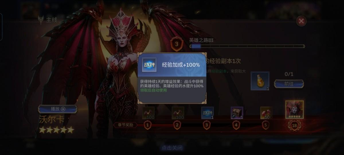 潮汐卡盟:功能解析与用户指南