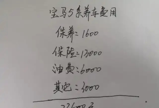 车币保底多少钱?1个车币价值保底解析