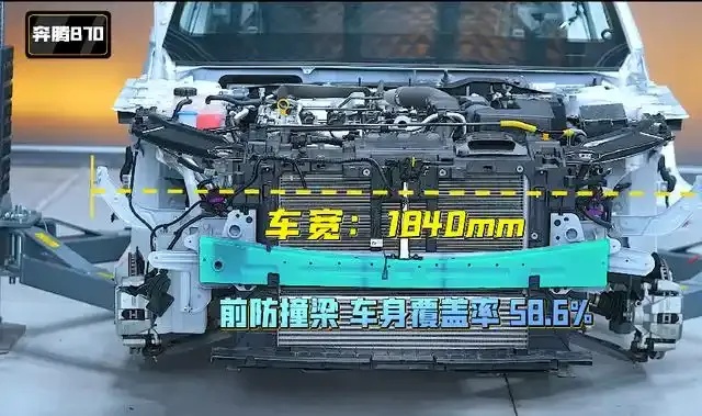 车币保底多少钱?1个车币价值保底解析