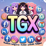 成品telegram账号出售,快速省心,带流量带粉丝出售