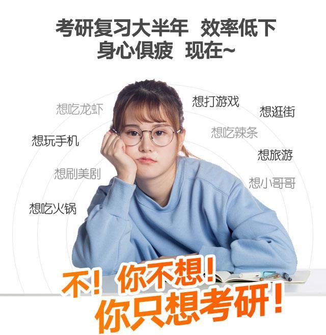 城市地下科技就业前景如何?未来发展趋势分析