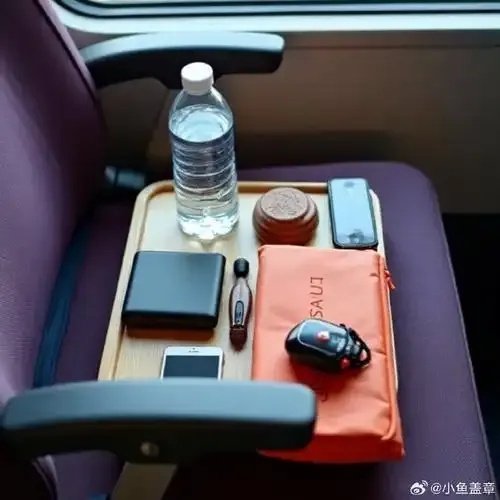 乘客亲述隧道停车断电惊险经历