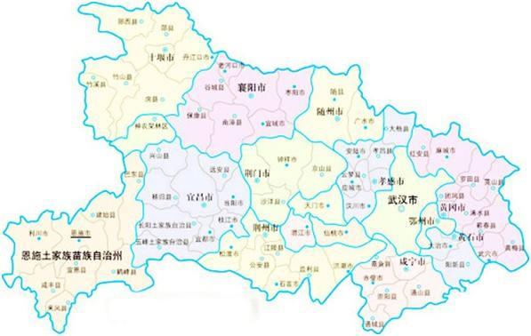 吃单修仙脚本