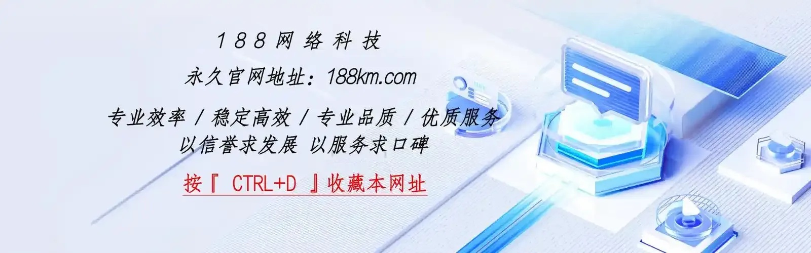 吃鸡辅助卡盟官网入口,全网最全攻略