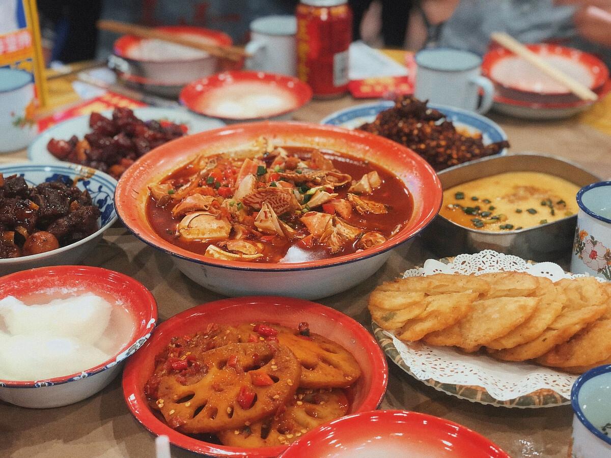 吃鸡辅助外挂:竟是这样!