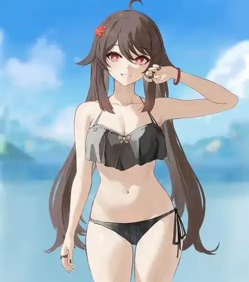 池鸢原神直装全攻略,轻松畅玩无压力