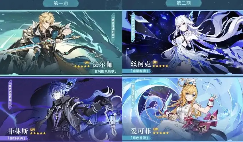池鸢原神直装全攻略,轻松畅玩无压力