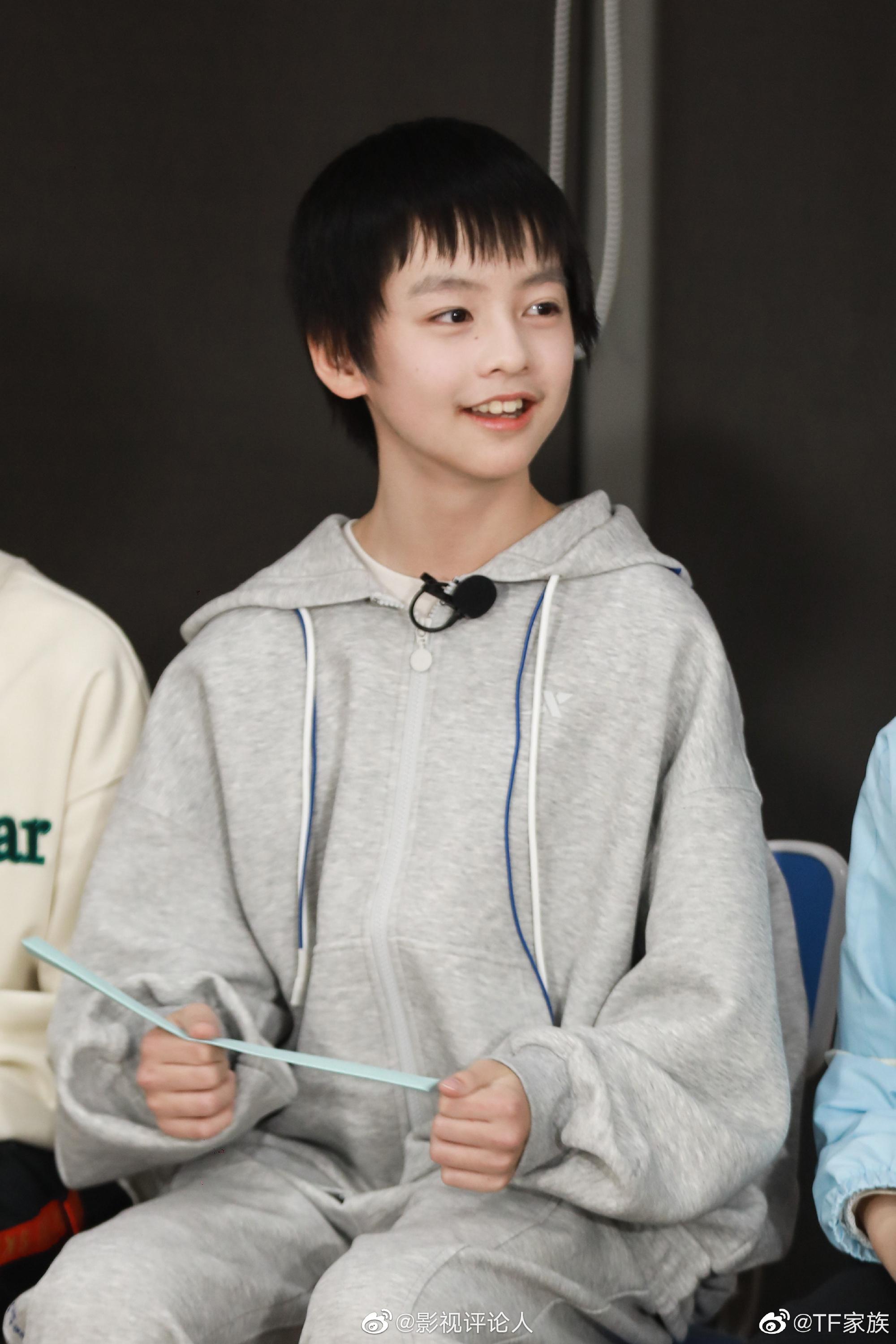 池鸳原神直装官网介绍