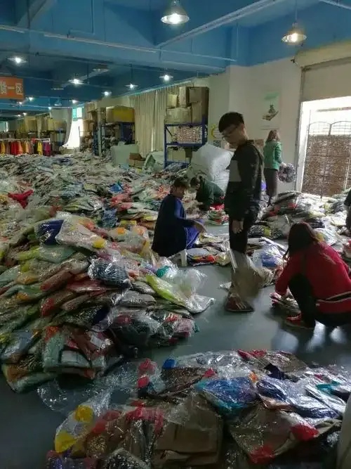 畜牲级低价货源总站,批发源头一手货源